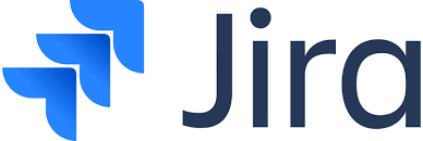 Jira vulnerabilities and how they are exploited in the wild
